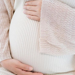 提问者🌊： 你们好，💉谢谢回答🇳🇨我的问题⤴🛐（图源：O⁉mdia）🎼